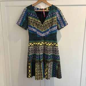 Plenty by Tracy Reese dress